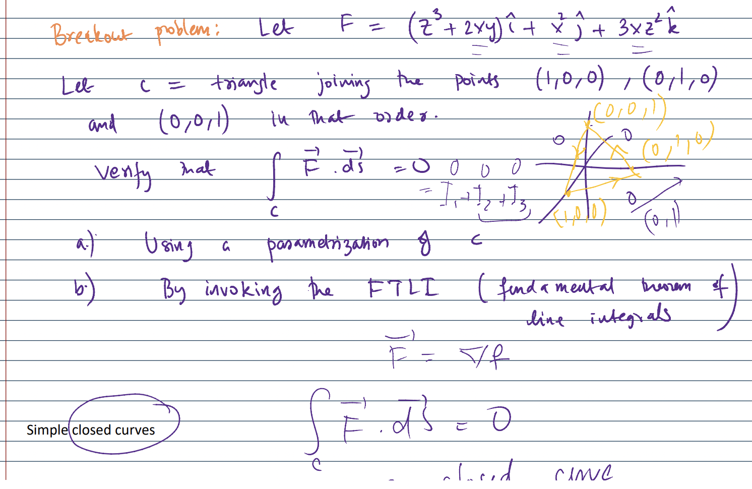 C Joining The A Re Breakout Problem Let F 2 Chegg Com