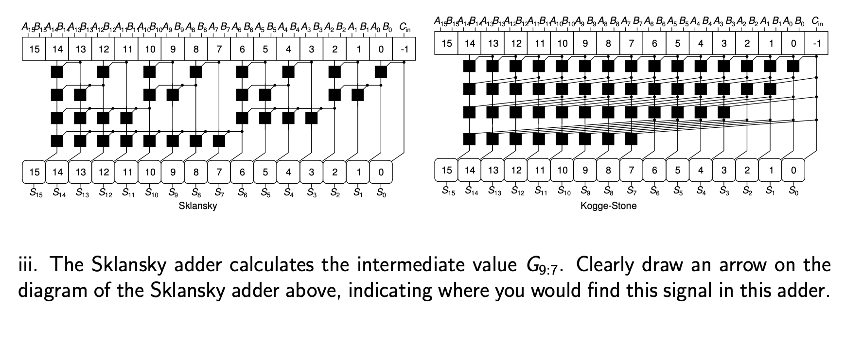 Solved A₁b₁a₁b₁a1b₁a₁b₁a₁b₁a₁b₁a9 Bg Ag Bg A7 B7 A6 B6 A5 B5