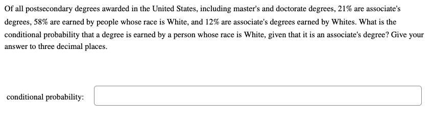 solved-of-all-postsecondary-degrees-awarded-in-the-united-chegg