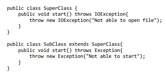 Solved [Please solve these JAVA problem carefully. | Chegg.com