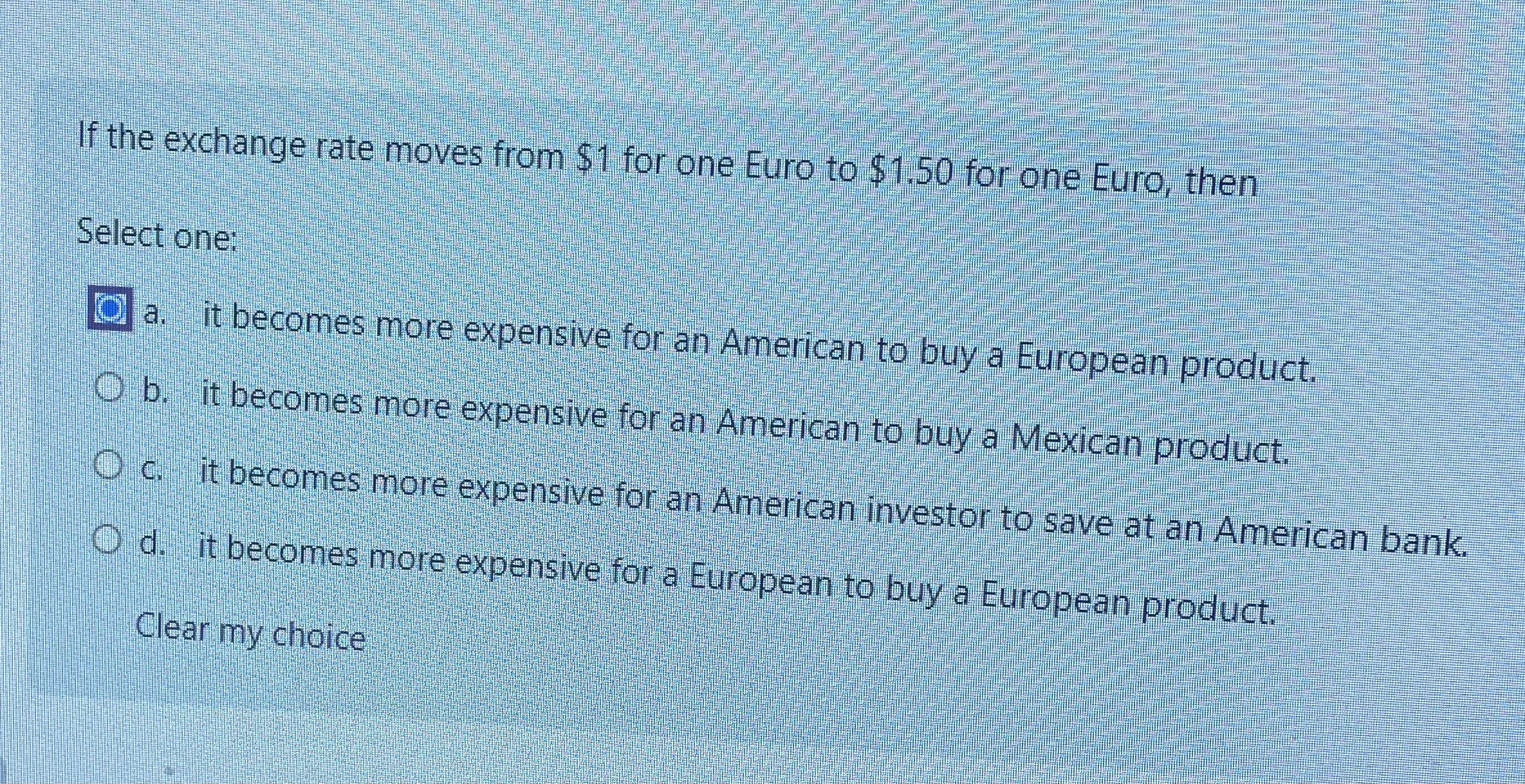 solved-if-the-exchange-rate-moves-from-1-for-one-euro-to-chegg