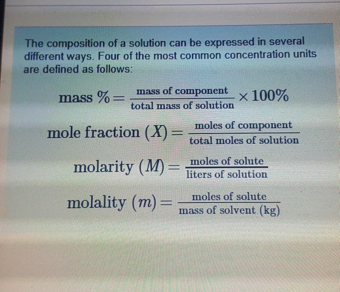 part-c-calculate-the-molarity-of-kcl-in-the-solution-chegg