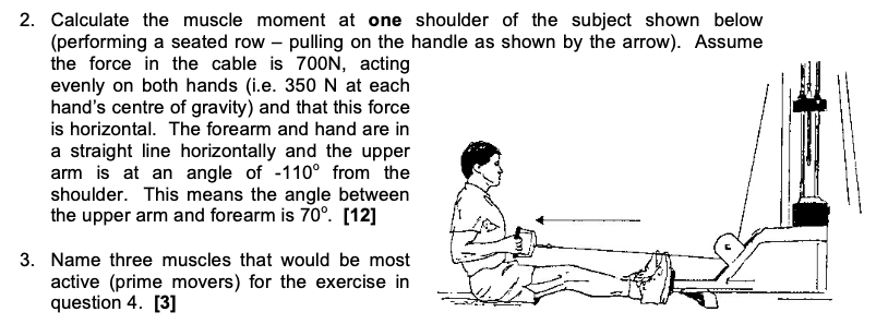 4. The diagram opposite is that of our 50th