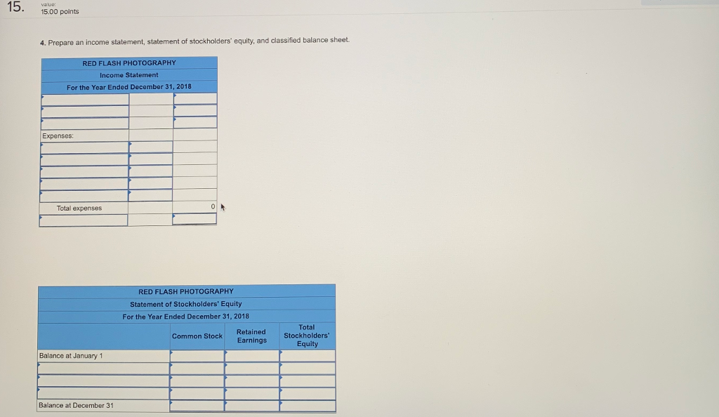 Solved Homework Chapter #3 instructions I help Questions | Chegg.com