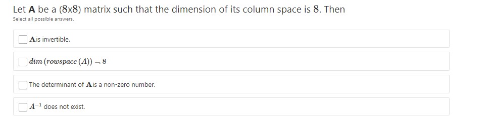 Solved These are part of same problem. Please solve all | Chegg.com