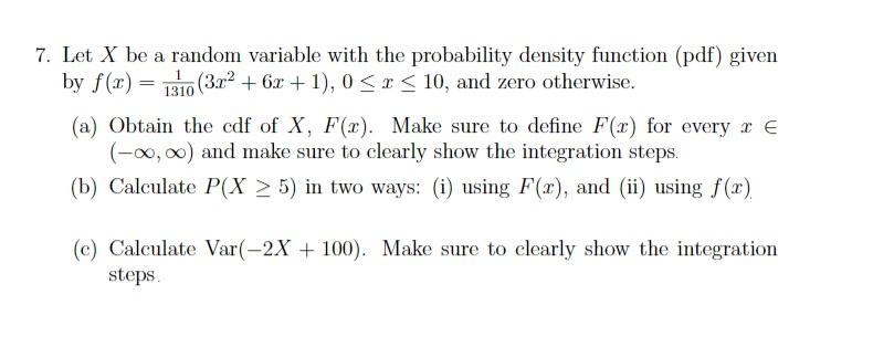 Solved Given The Problem, Solve For A,b,c Show Step-by-step | Chegg.com