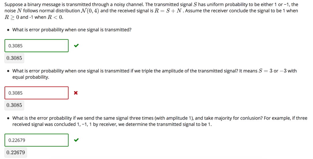 solved-suppose-a-binary-message-is-transmitted-through-a-chegg