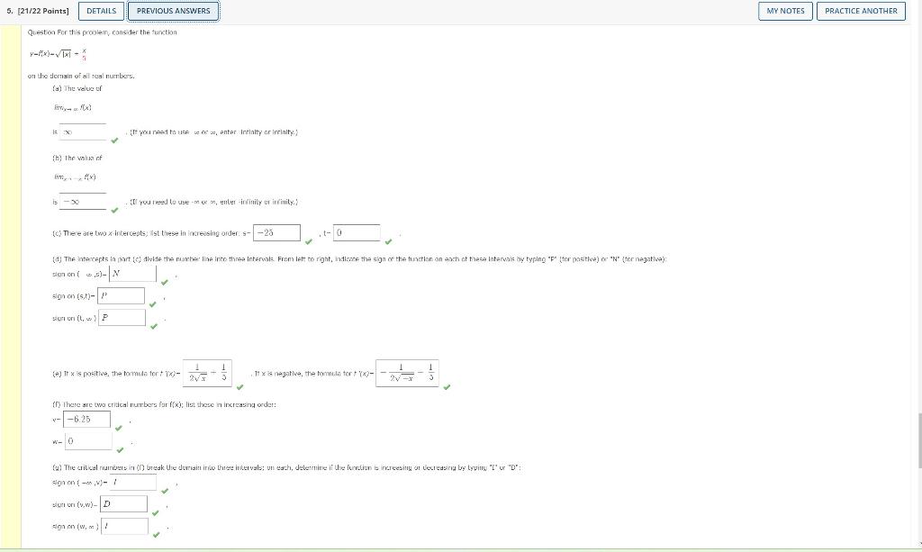 Solved Question For tis projlem, cansiter the turntion | Chegg.com