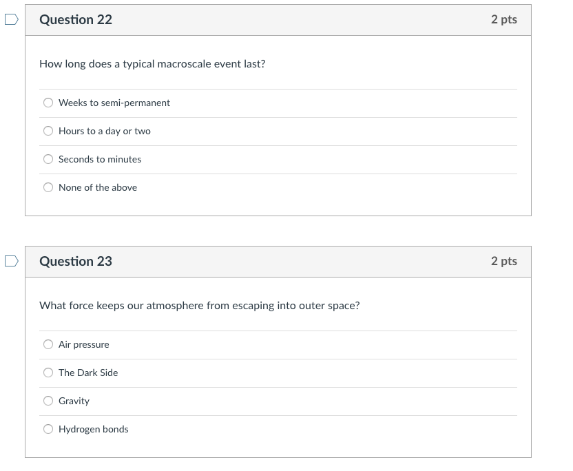 solved-d-question-18-2-pts-which-of-the-following-is-true-chegg