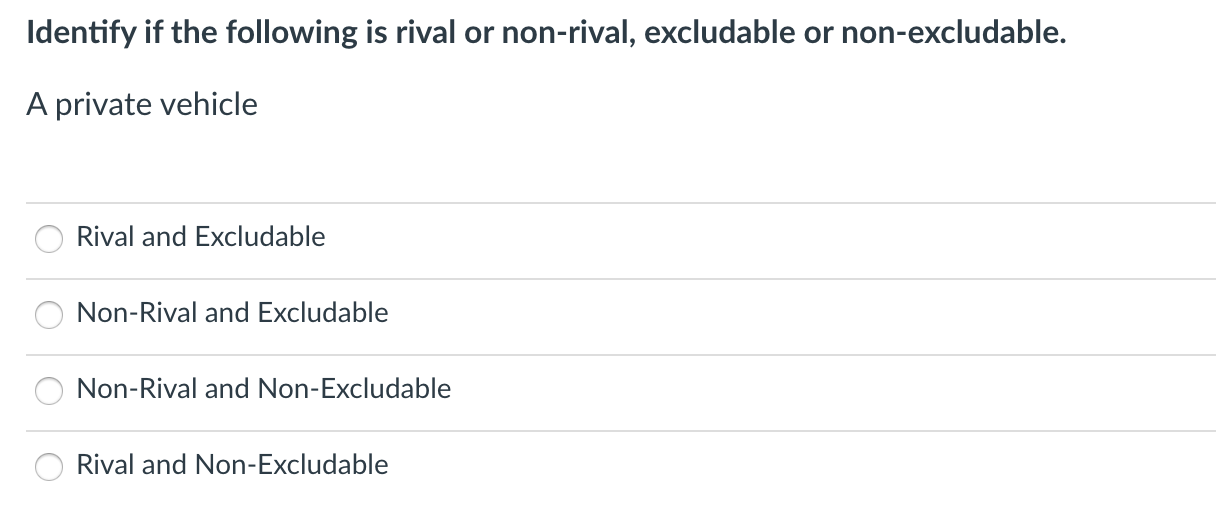 solved-identify-if-the-following-is-rival-or-non-rival-chegg