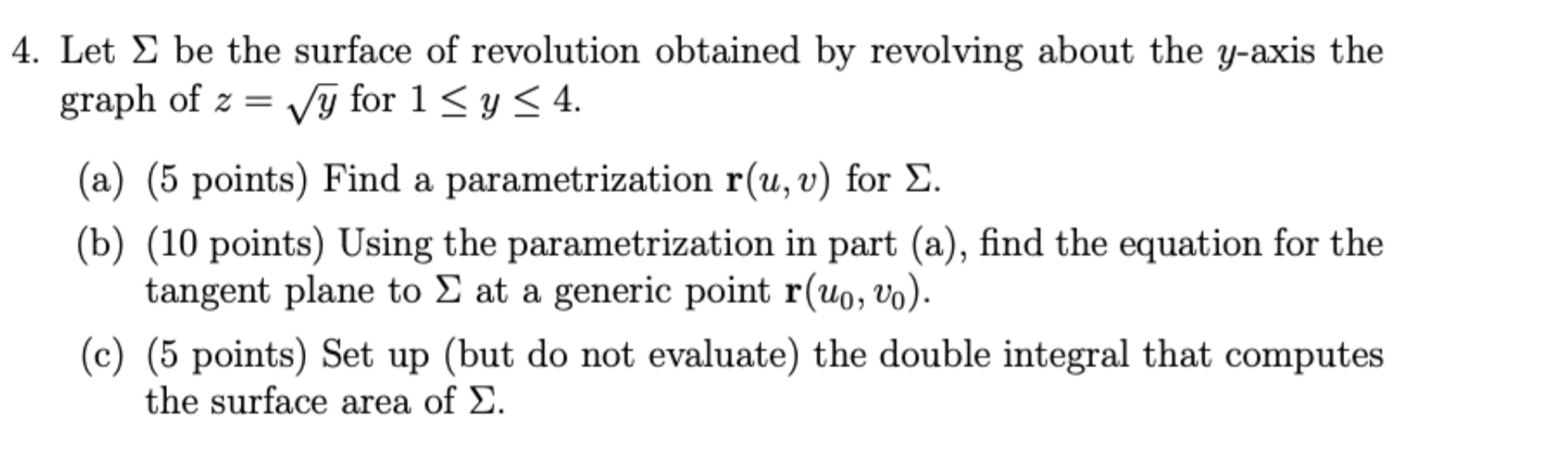 Solved pls do not copy another solution from chegg because I | Chegg.com