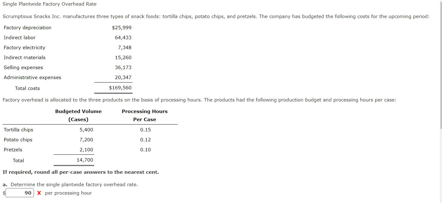 solved-single-plantwide-factory-overhead-rate-scrumptious-chegg