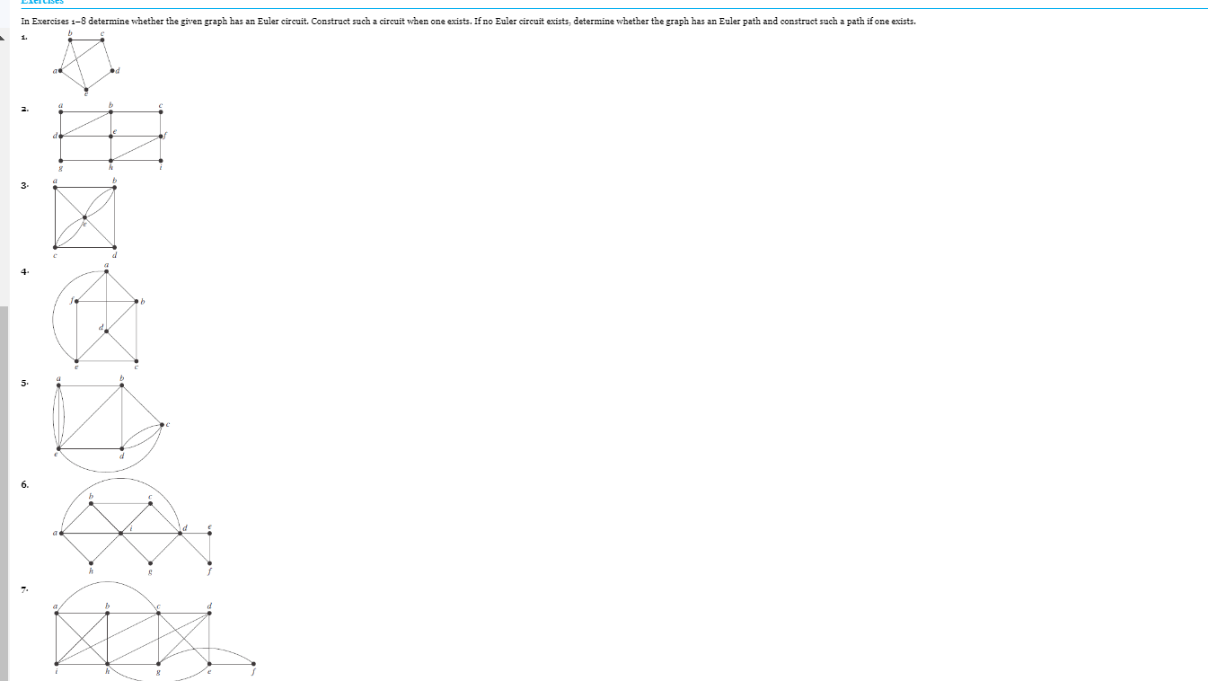 Solved 6. | Chegg.com