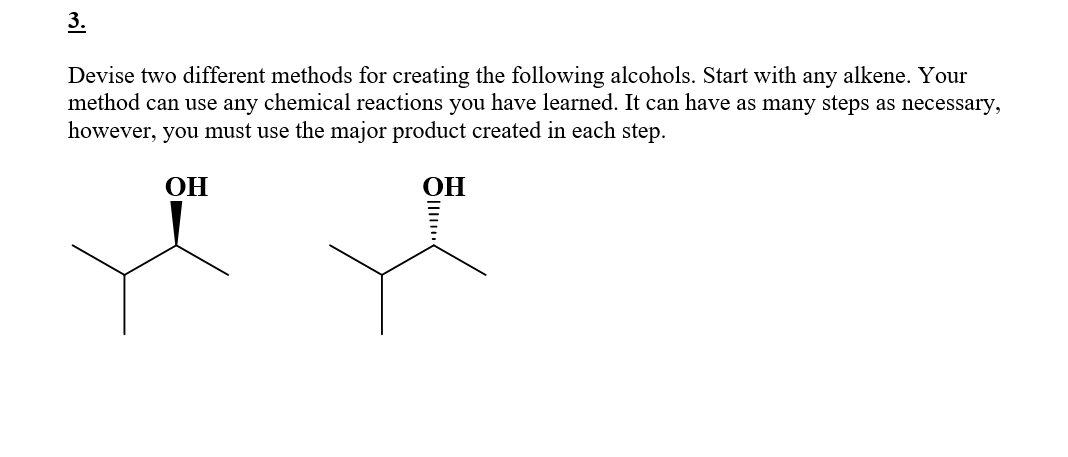 student submitted image, transcription available below