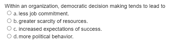 Benoni Belli on X: My two cents about the main challenges of the  @OAS_official and the need to ensure that the decision-making process at  the Organization becomes more legitimate, inclusive, and effective.