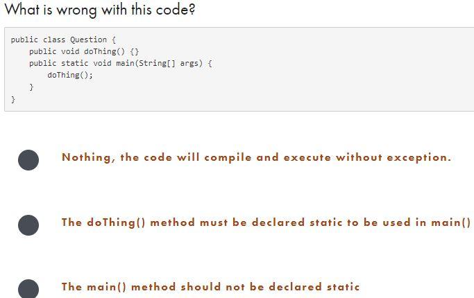 solved-what-is-wrong-with-this-code-public-class-question-chegg