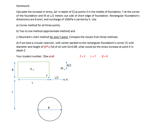 Has homework increased over the years image