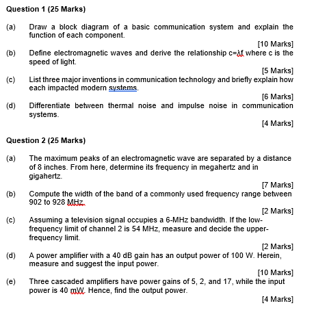 Solved THIS IS MY BACHELOR IN ELECTRONIC ENGINEERING | Chegg.com