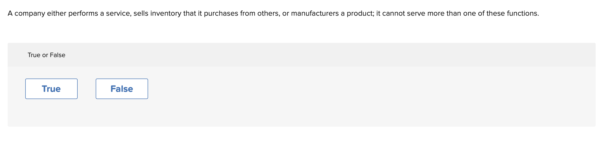 solved-fob-shipping-point-means-that-ownership-of-goods-chegg