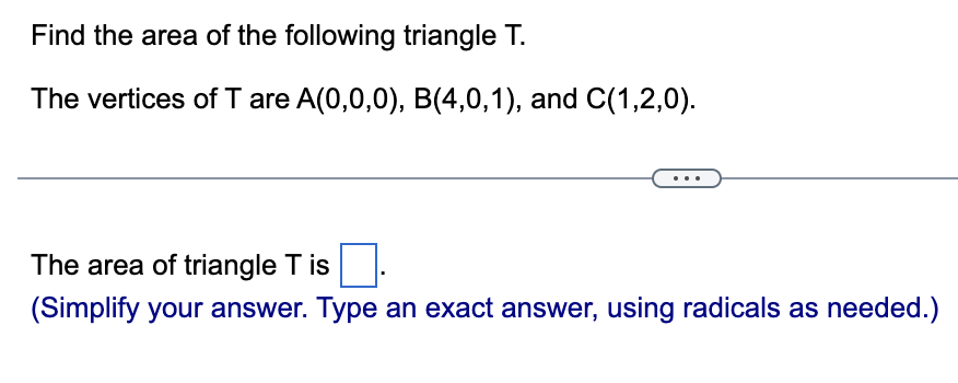 Solved Question 1 Has A Part A And B Answer Both As It Is | Chegg.com