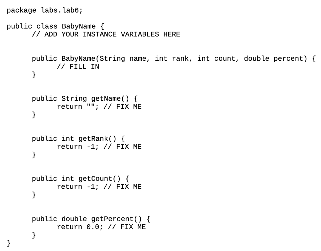 Solved For this problem, you will use data from the U.S. | Chegg.com