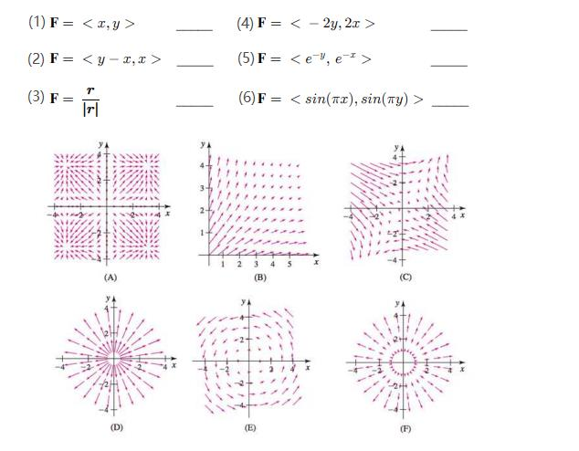 1 F X Y 4 F 2y 2 R 2 F Y 11 5 Chegg Com