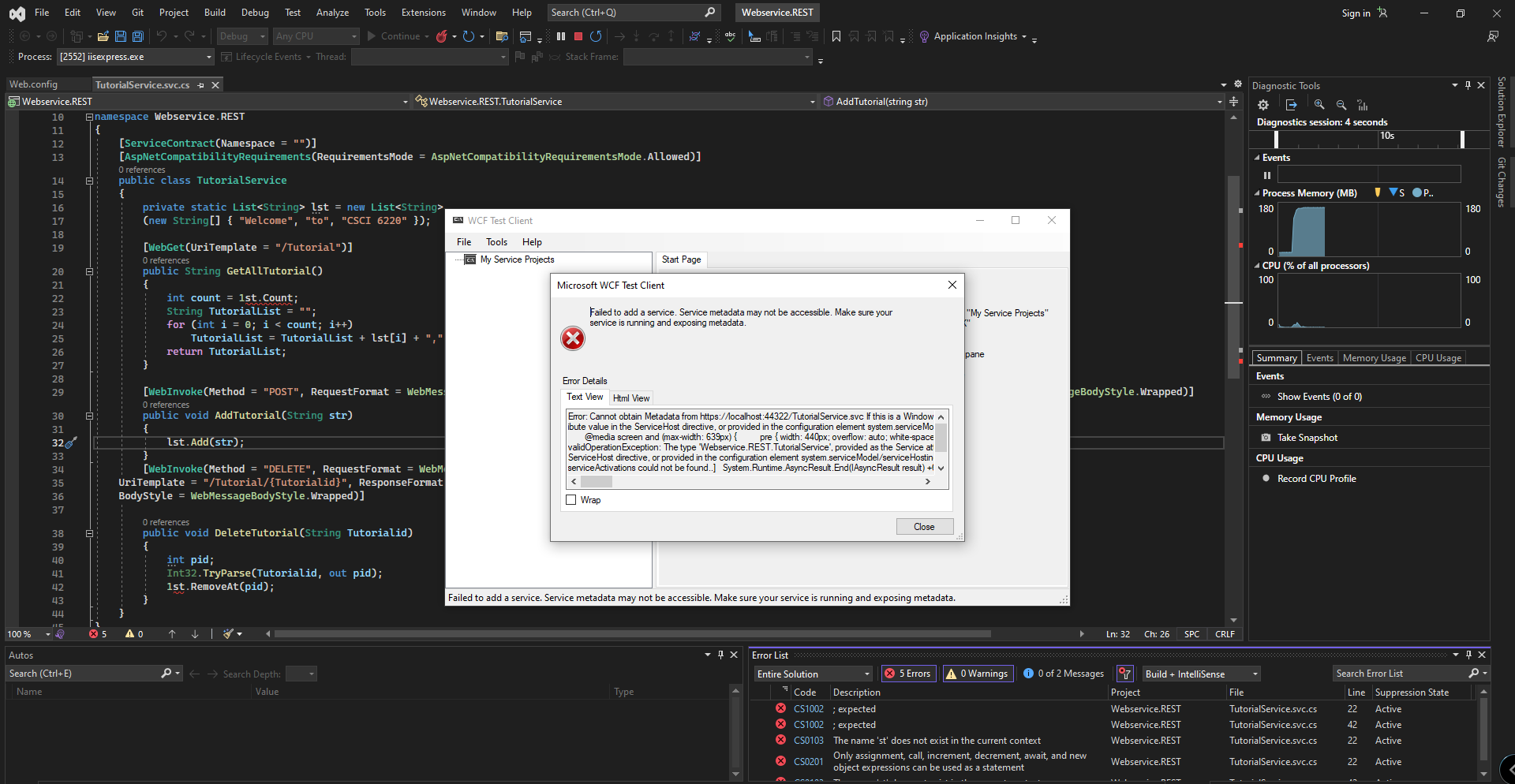 Solved i am trying to complete the guru 99 restful web chegg