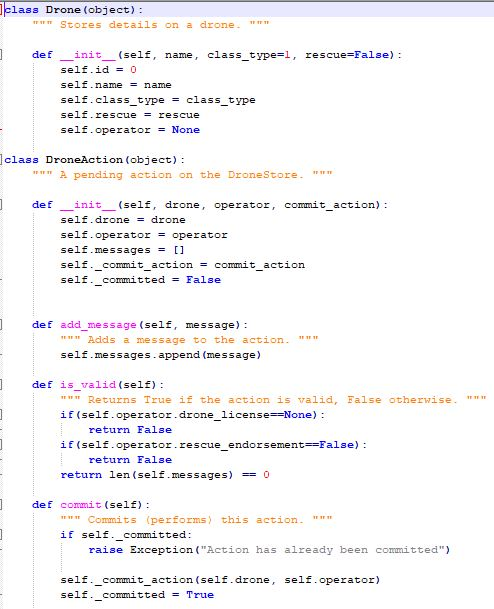 Item #4 Title: As the system owner, I want a database | Chegg.com