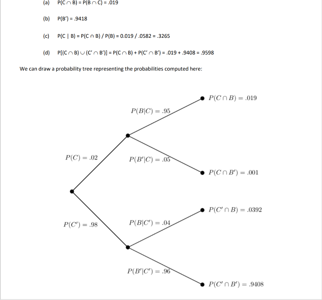 example-a-screening-test-for-a-particular-type-of-chegg