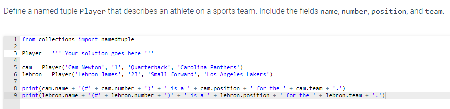 need-python-help-define-a-named-tuple-player-chegg