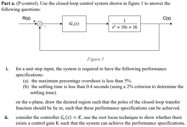 solved-part-a-p-control-use-the-closed-loop-control-chegg