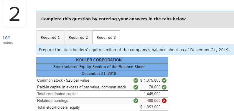 Solved I have tried this question multiple times, getting it | Chegg.com