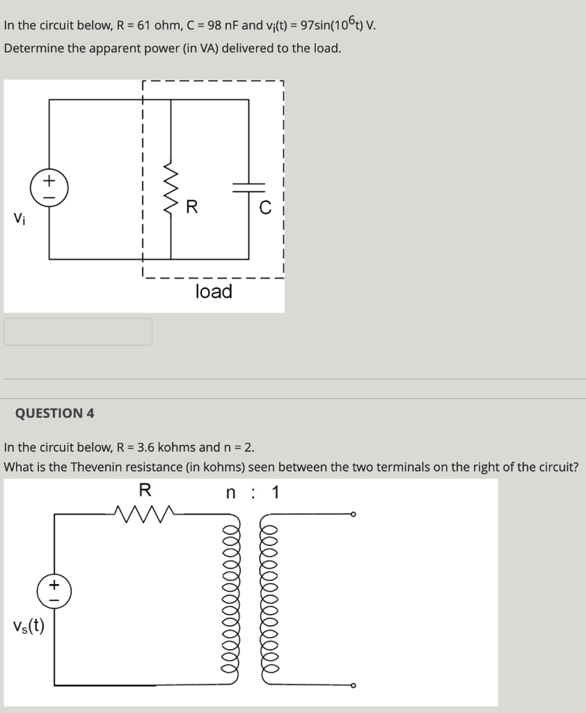 Solved Can someone help me and provide a detailed step by | Chegg.com