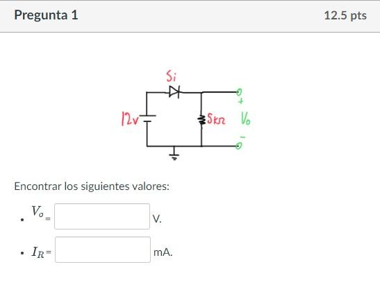 student submitted image, transcription available below