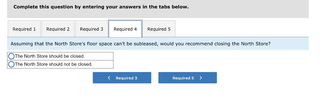 Solved Chapter 12 Problems Saved Help Save & Exit Submit | Chegg.com