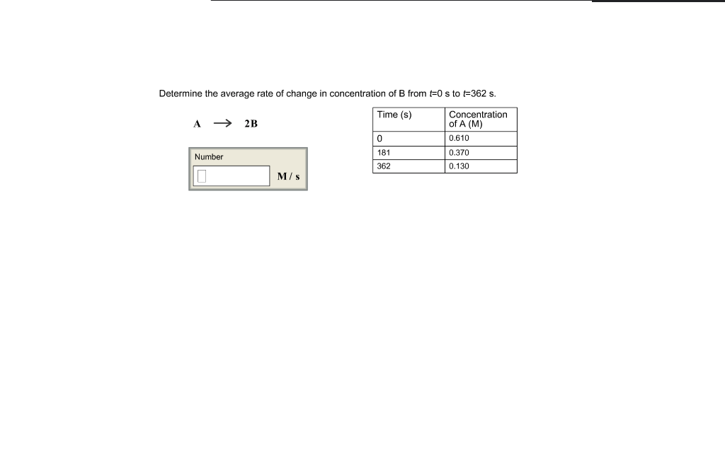 solved-determine-the-average-rate-of-change-in-concentration-chegg