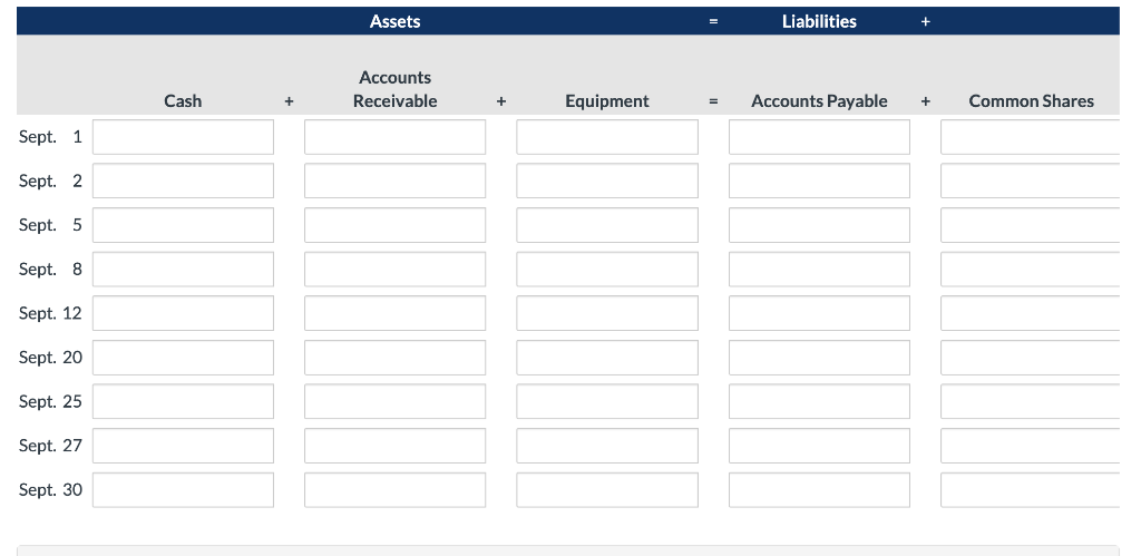 solved-selected-transactions-for-crane-corporation-during-chegg