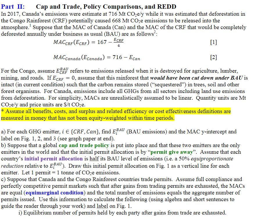 HQT-4180 Test Lab Questions