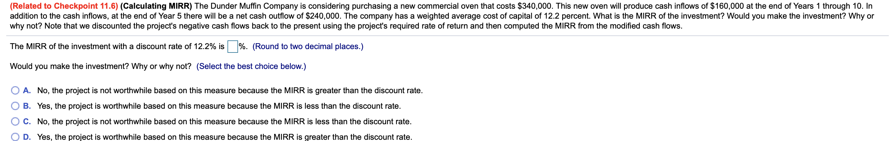 solved-related-to-checkpoint-11-6-calculating-mirr-the-chegg