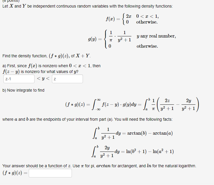 Solved Can some one please show me how to do this step by | Chegg.com