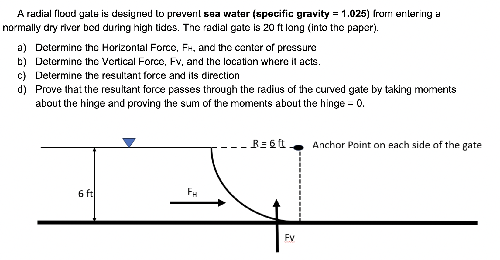 student submitted image, transcription available below