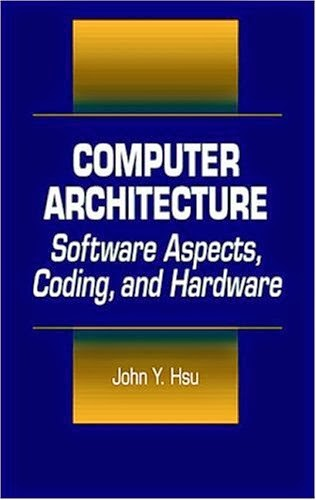 Patterson Hennessy Computer Organization And Design 5th Edition