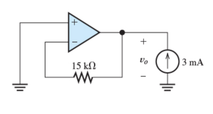 Solved Consider The Circuits Shown In (Figure 1), (Figure | Chegg.com