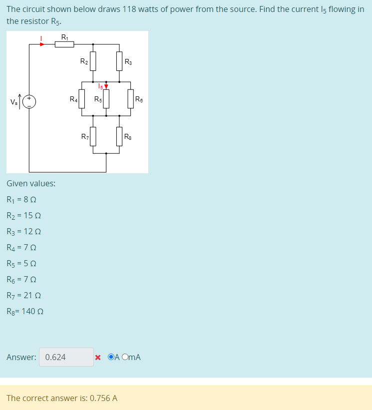 Solved Hi, I really need some help with this question I | Chegg.com
