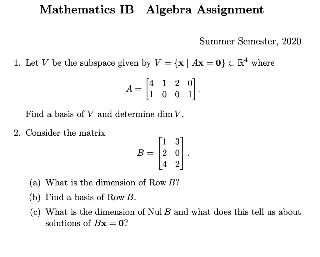Solve mathematica. Solve mathematica