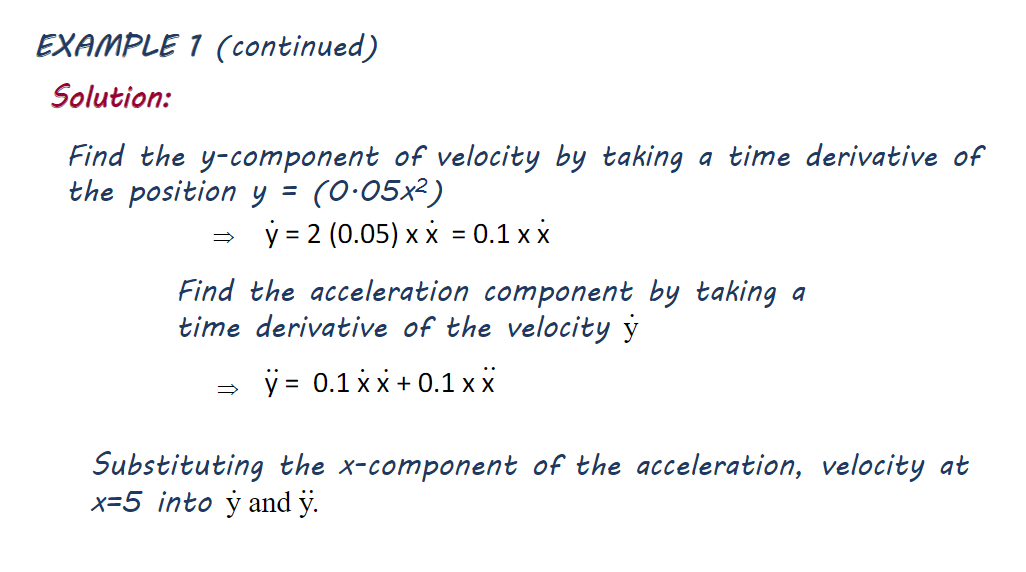 solved-can-you-explain-what-these-dots-are-on-the-x-and-y-chegg