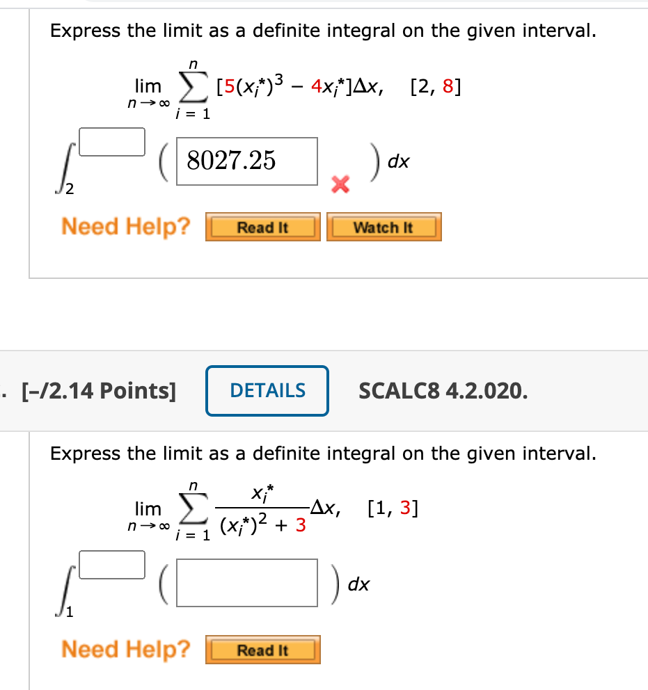 solved-express-the-limit-as-a-definite-integral-on-the-given-chegg