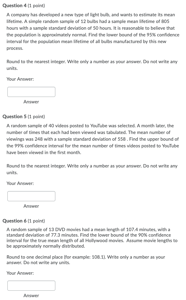 Solved I understand Chegg's policy, but please if you can | Chegg.com
