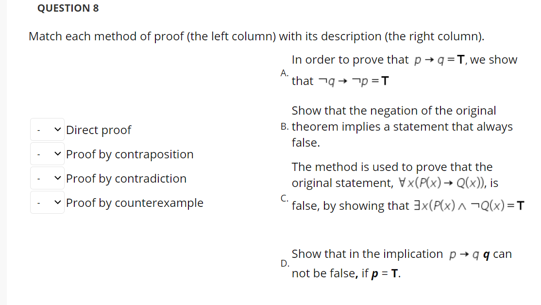 Proved Vs Proven Which One Should You Use Dictionary Com