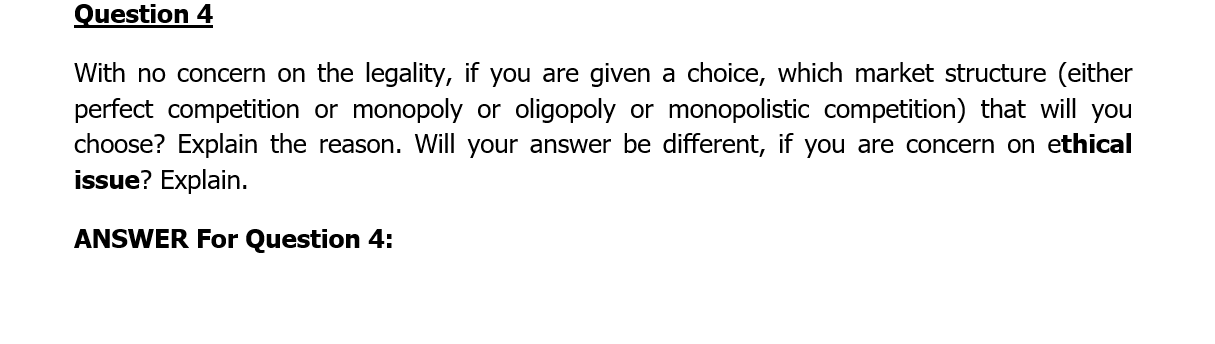 solved-question-4-with-no-concern-on-the-legality-if-you-chegg